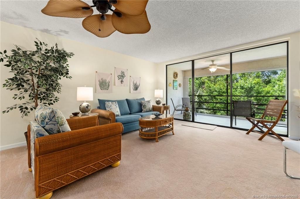 3100 SE Pruitt Road , Unit A305, Port Saint Lucie, FL 34952 Photo