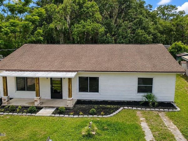 1640 RYAR Road, Jacksonville, FL 32216