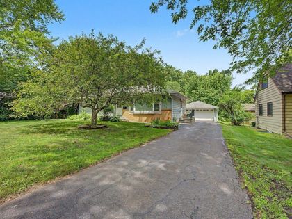6506 34th Avenue N Crystal, MN 55427