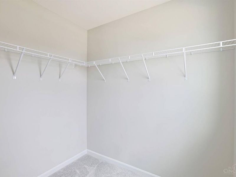 4844 Osprey Pointe Drive, Liberty Township, OH 45011 Photo 14