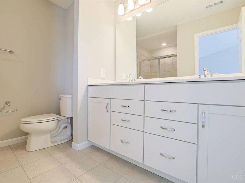 4844 Osprey Pointe Drive, Liberty Township, OH 45011 Photo 15