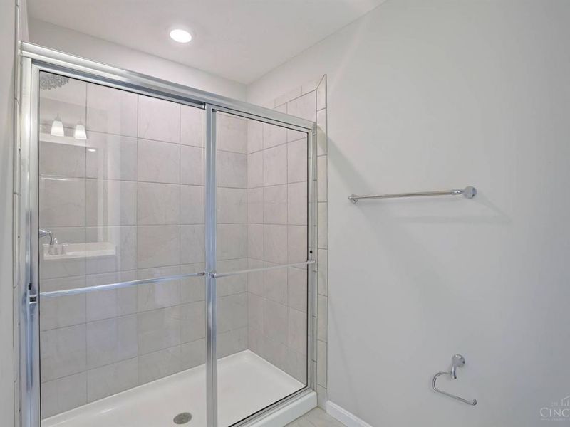 4844 Osprey Pointe Drive, Liberty Township, OH 45011 Photo 16