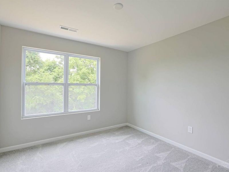 4844 Osprey Pointe Drive, Liberty Township, OH 45011 Photo 17