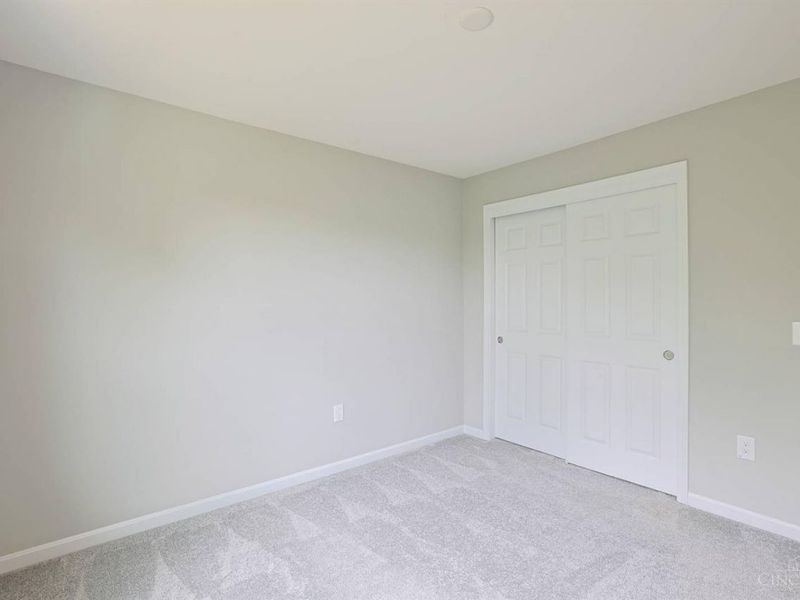4844 Osprey Pointe Drive, Liberty Township, OH 45011 Photo 18