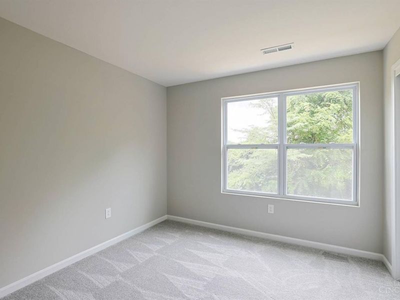 4844 Osprey Pointe Drive, Liberty Township, OH 45011 Photo 19