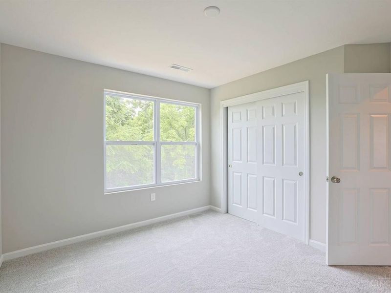 4844 Osprey Pointe Drive, Liberty Township, OH 45011 Photo 20