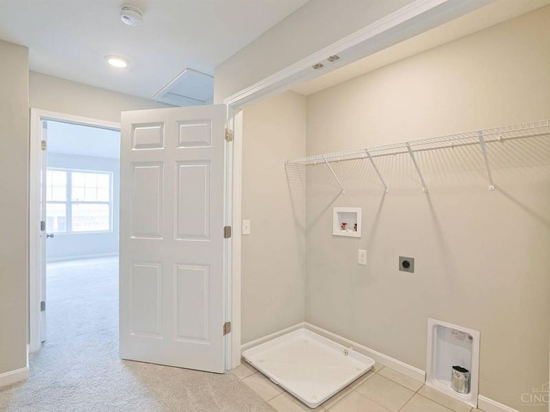 4844 Osprey Pointe Drive, Liberty Township, OH 45011 Photo 23