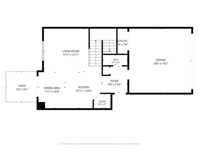 4844 Osprey Pointe Drive, Liberty Township, OH 45011 Photo 25