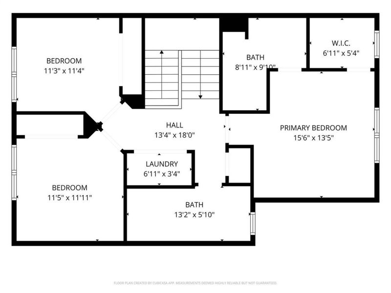 4844 Osprey Pointe Drive, Liberty Township, OH 45011 Photo 26