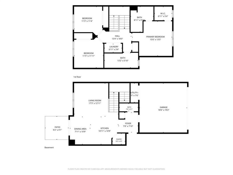 4844 Osprey Pointe Drive, Liberty Township, OH 45011 Photo 27