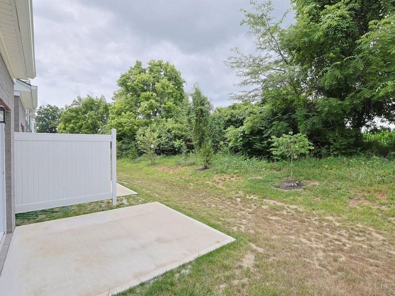 4844 Osprey Pointe Drive, Liberty Township, OH 45011 Photo 30