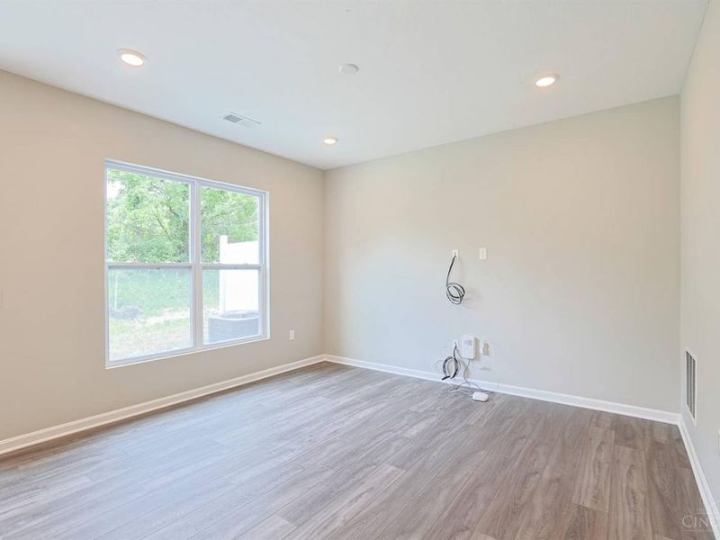4844 Osprey Pointe Drive, Liberty Township, OH 45011 Photo 6