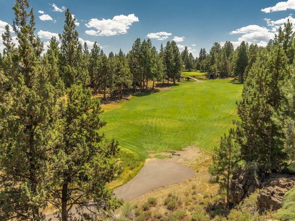 113 NW Gander Court, Bend, OR 97703