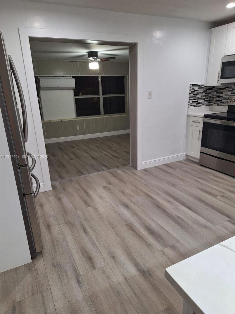 6328 SW 20th St, Miramar, FL 33023 Photo