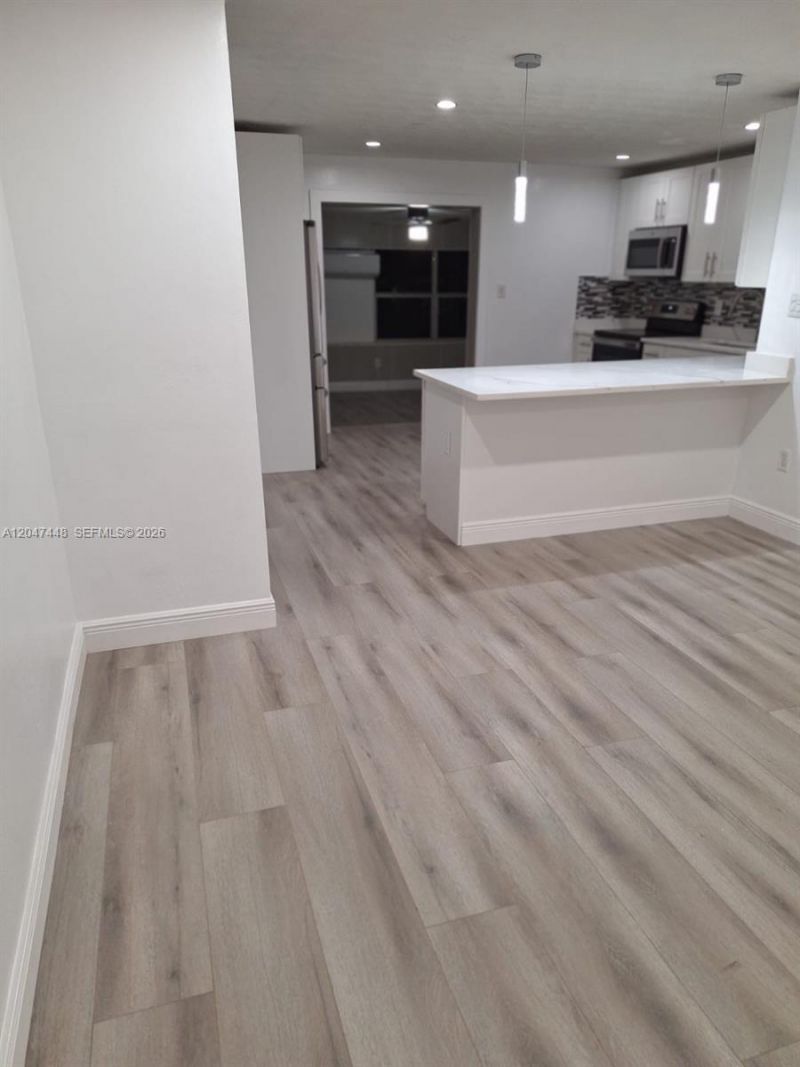 6328 SW 20th St, Miramar, FL 33023 Photo