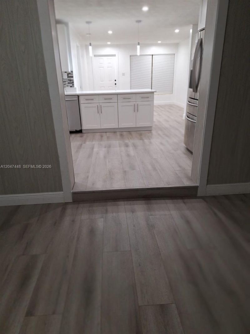 6328 SW 20th St, Miramar, FL 33023 Photo