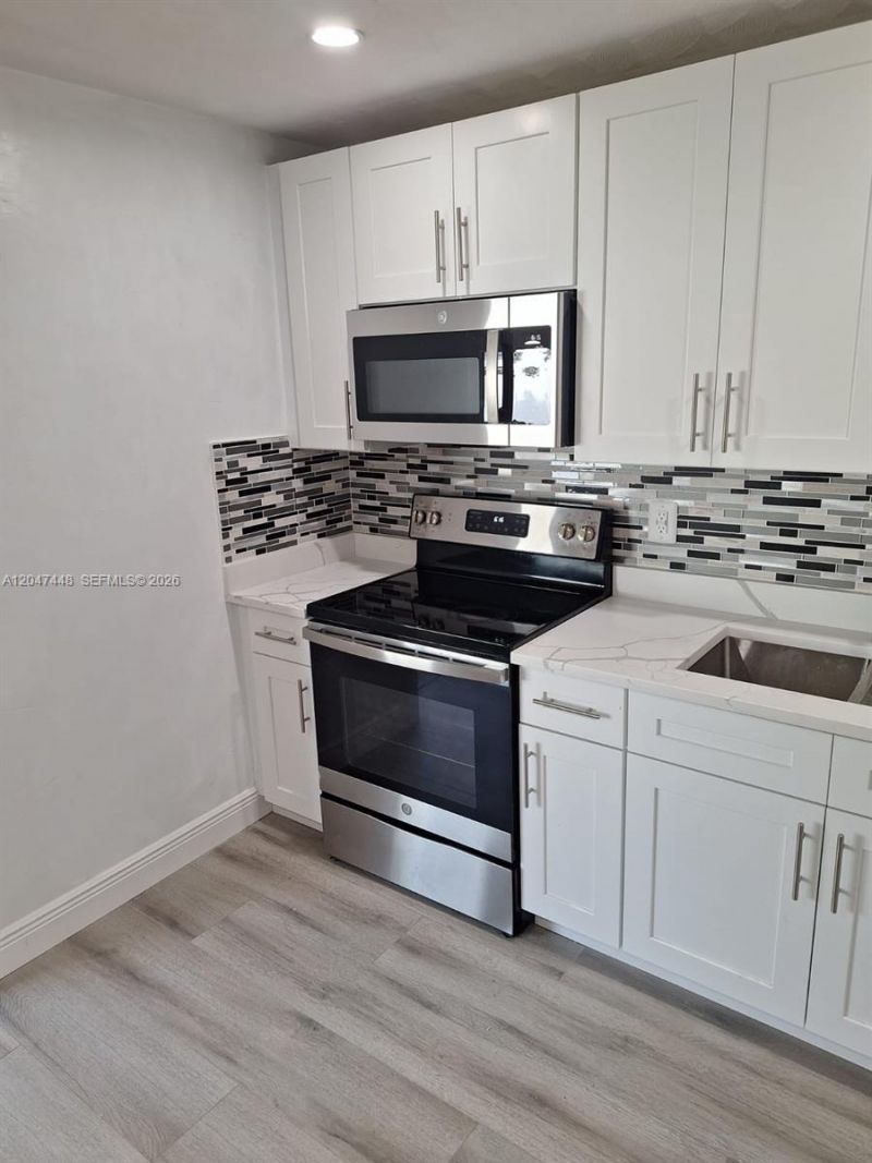 6328 SW 20th St, Miramar, FL 33023 Photo