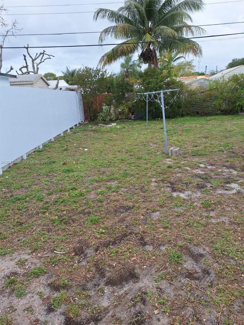 6328 SW 20th St, Miramar, FL 33023 Photo