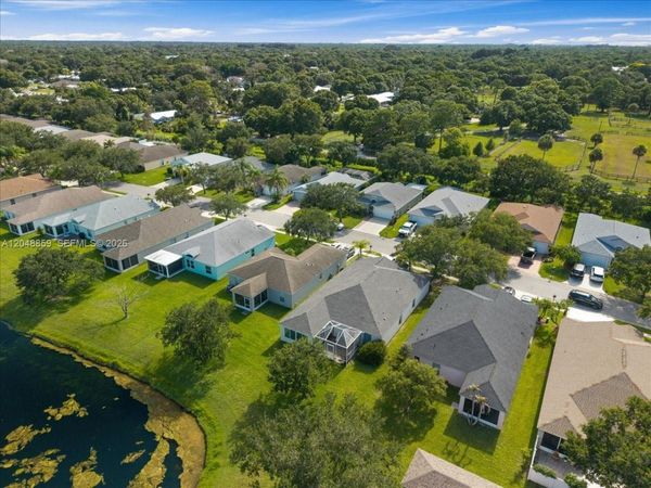 1112 W 13th Sq , Vero Beach, FL 32960