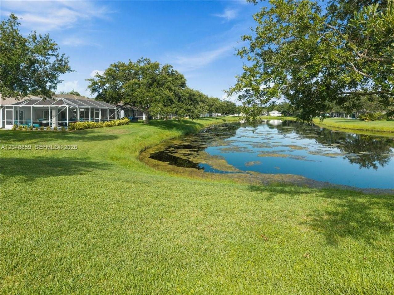 1112 W 13th Sq , Vero Beach, FL 32960 Photo