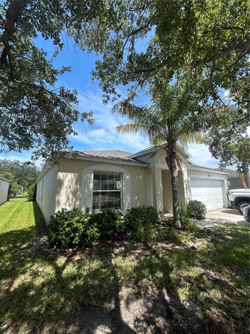 1112 W 13th Sq , Vero Beach, FL 32960 Photo