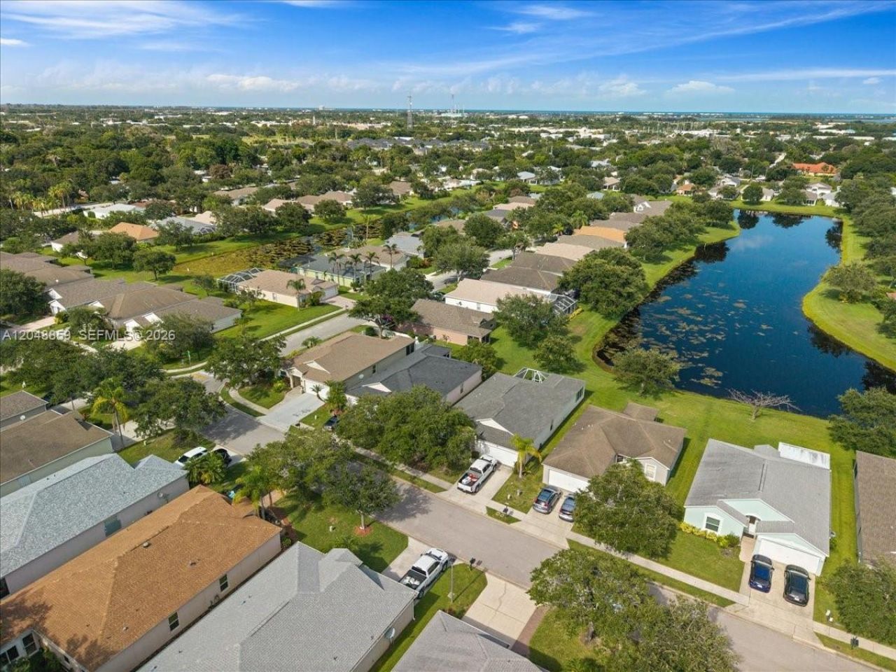 1112 W 13th Sq , Vero Beach, FL 32960 Photo