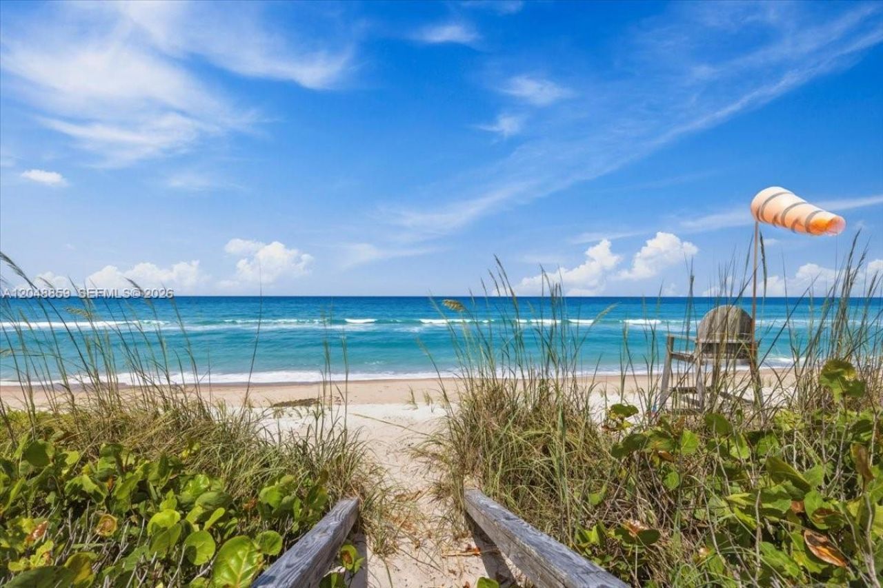 1112 W 13th Sq , Vero Beach, FL 32960 Photo