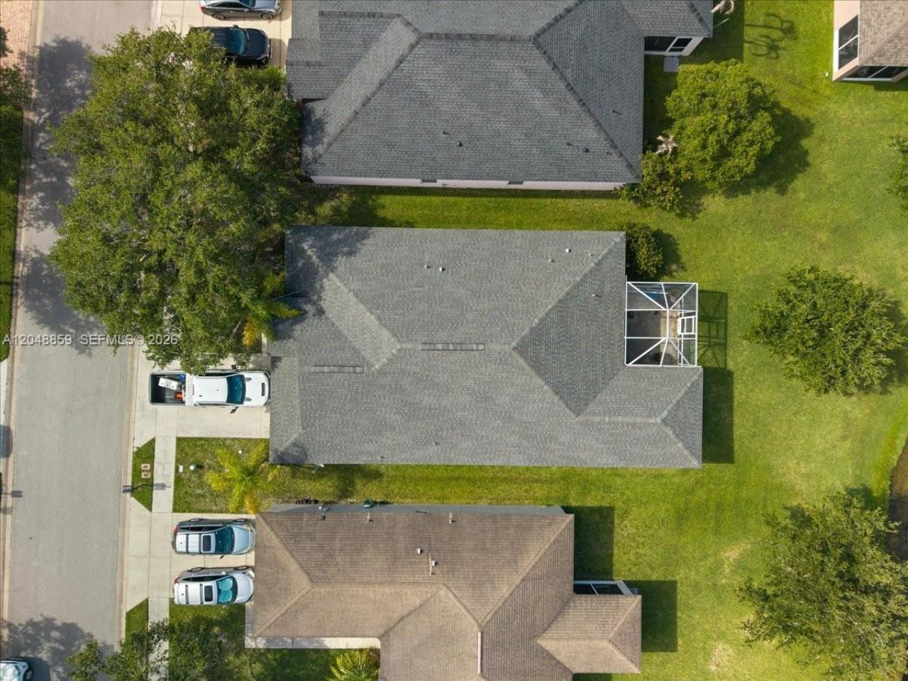 1112 W 13th Sq , Vero Beach, FL 32960 Photo