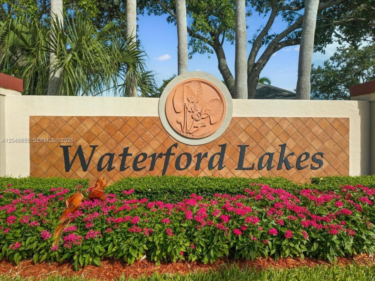 1112 W 13th Sq , Vero Beach, FL 32960 Photo