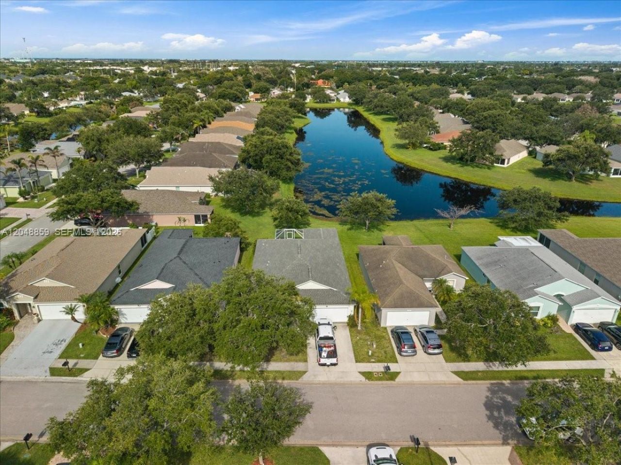 1112 W 13th Sq , Vero Beach, FL 32960 Photo