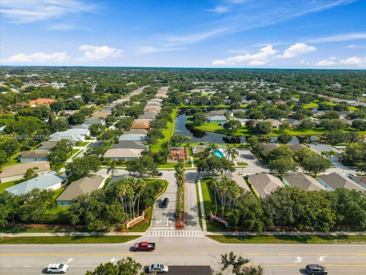 1112 W 13th Sq , Vero Beach, FL 32960 Photo
