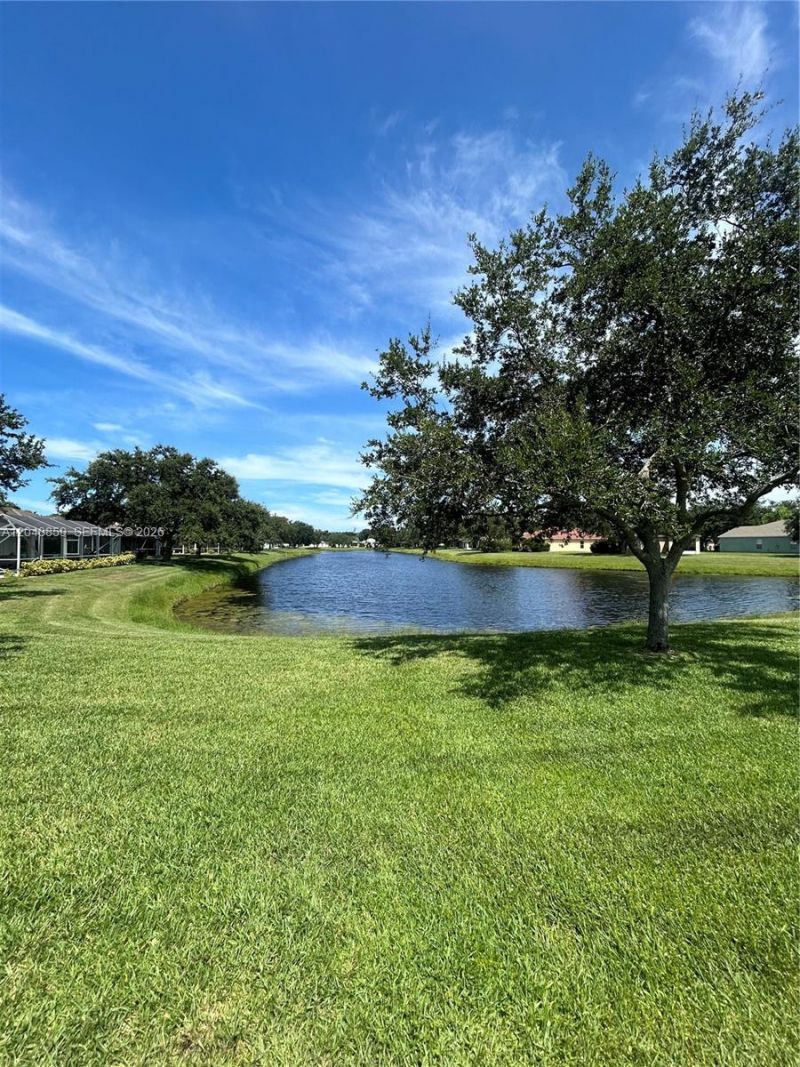 1112 W 13th Sq , Vero Beach, FL 32960 Photo