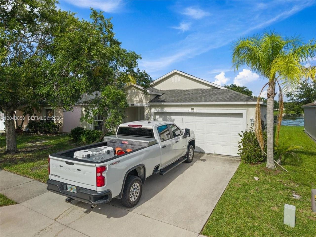 1112 W 13th Sq , Vero Beach, FL 32960 Photo