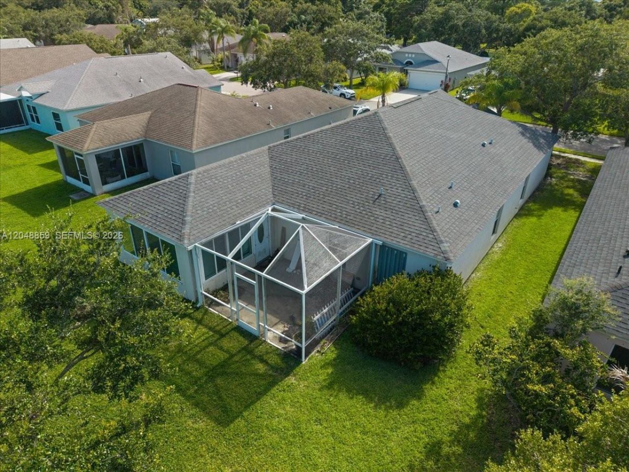 1112 W 13th Sq , Vero Beach, FL 32960 Photo