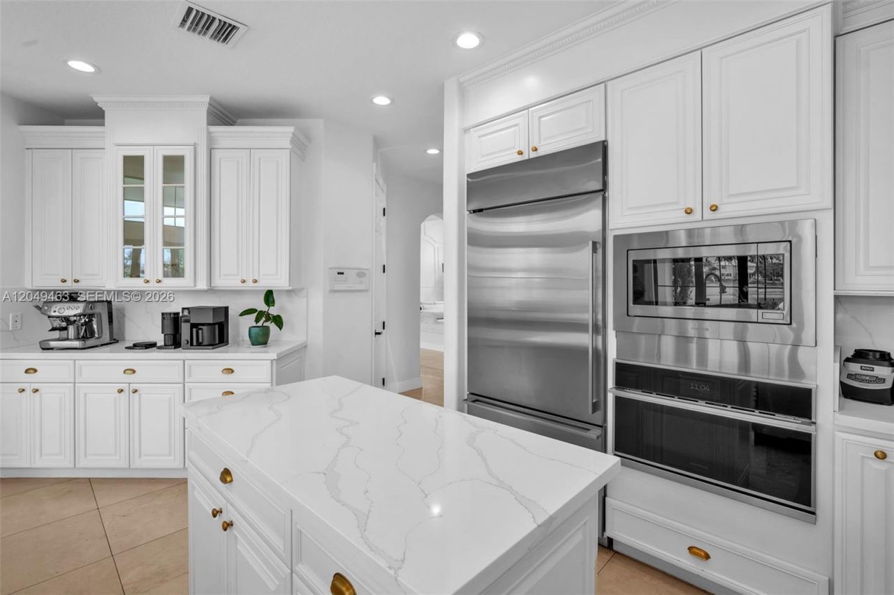 13783 NW 19th St , Pembroke Pines, FL 33028 Photo
