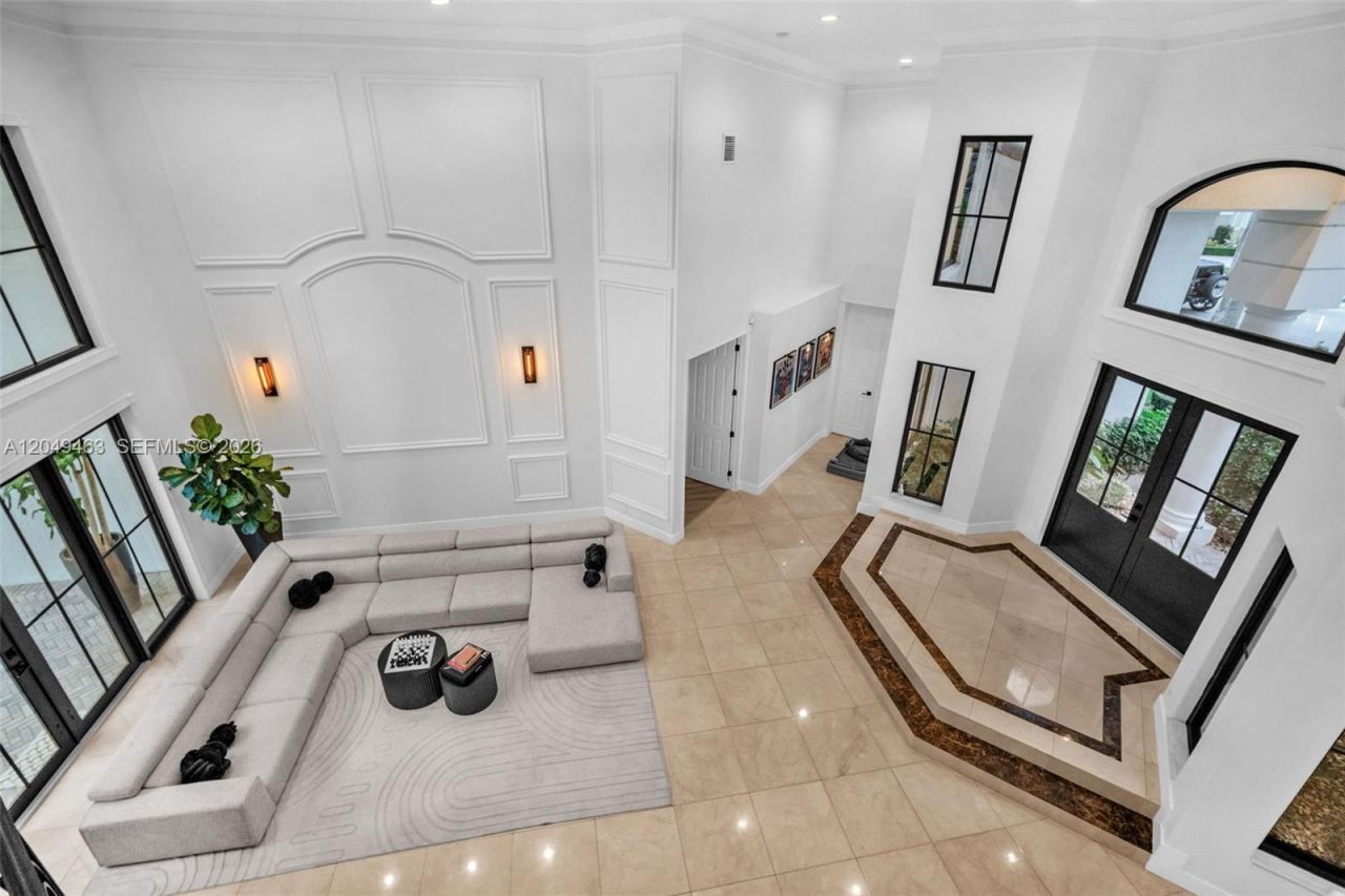 13783 NW 19th St , Pembroke Pines, FL 33028 Photo