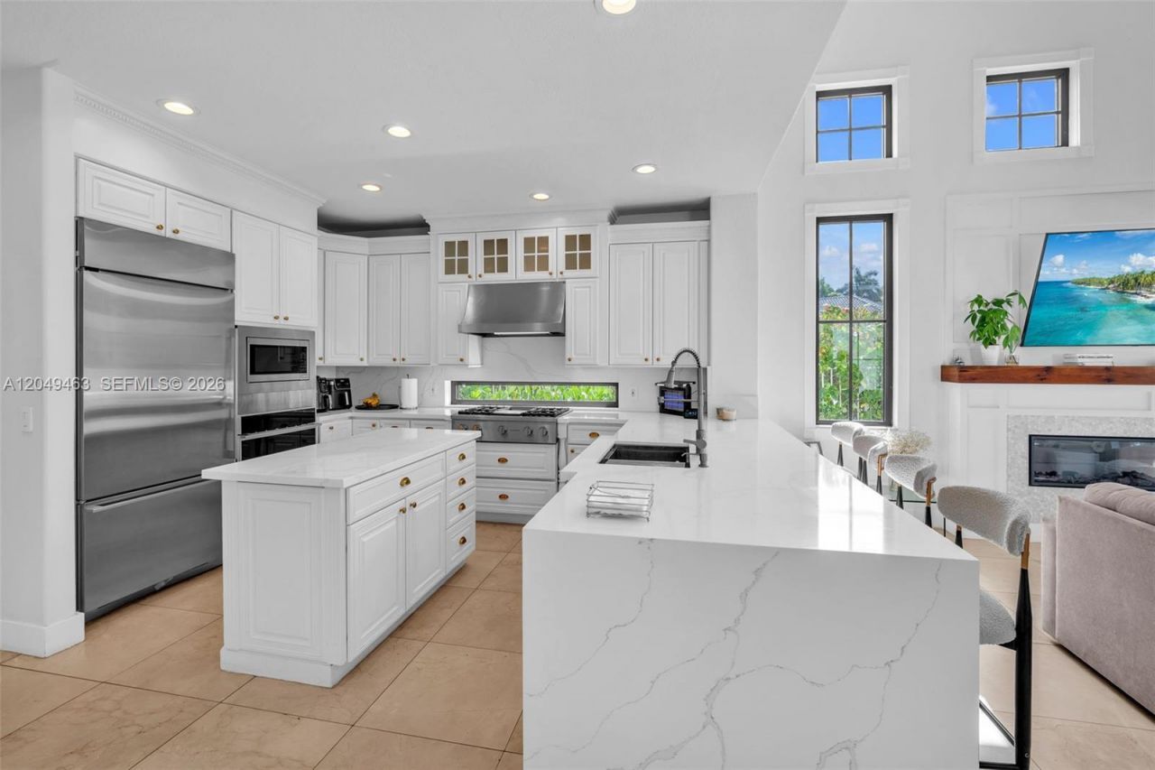 13783 NW 19th St , Pembroke Pines, FL 33028 Photo