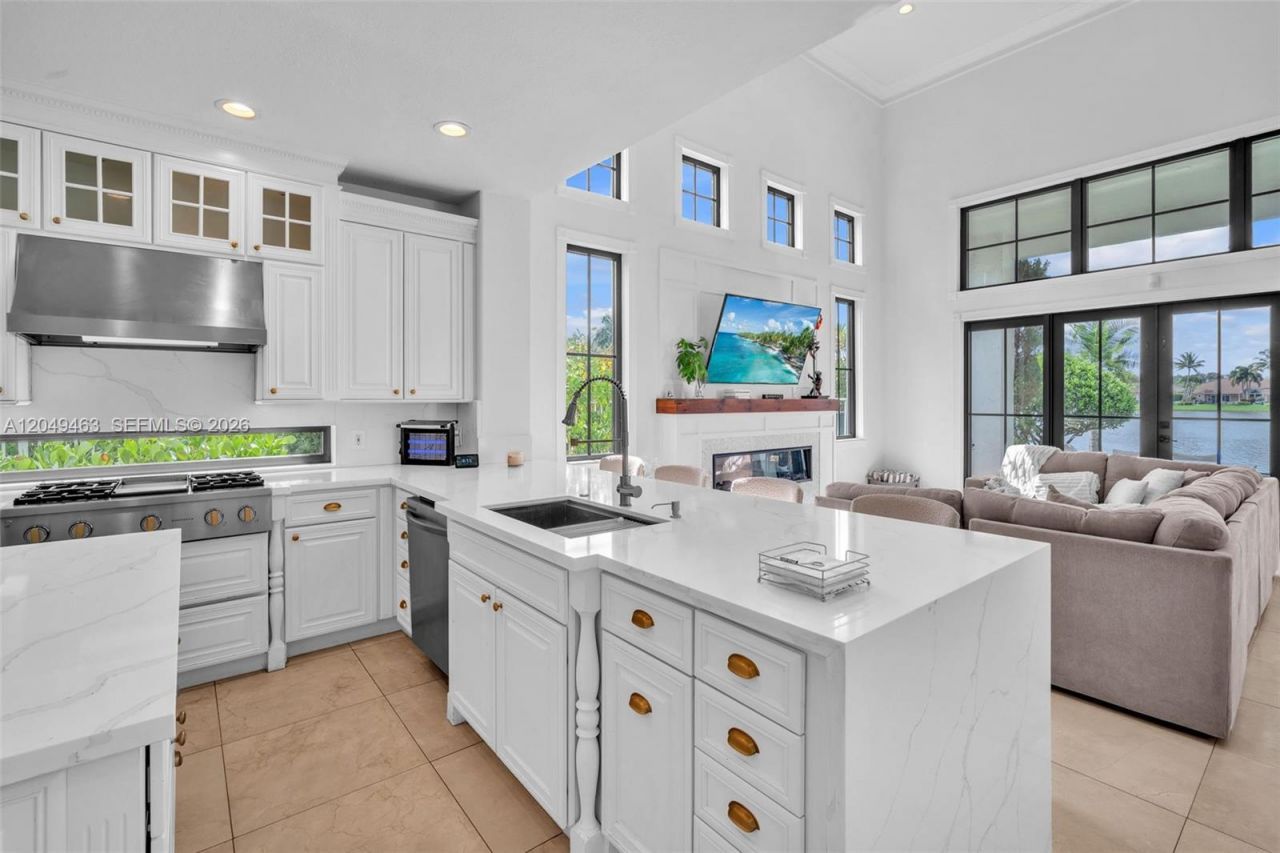 13783 NW 19th St , Pembroke Pines, FL 33028 Photo