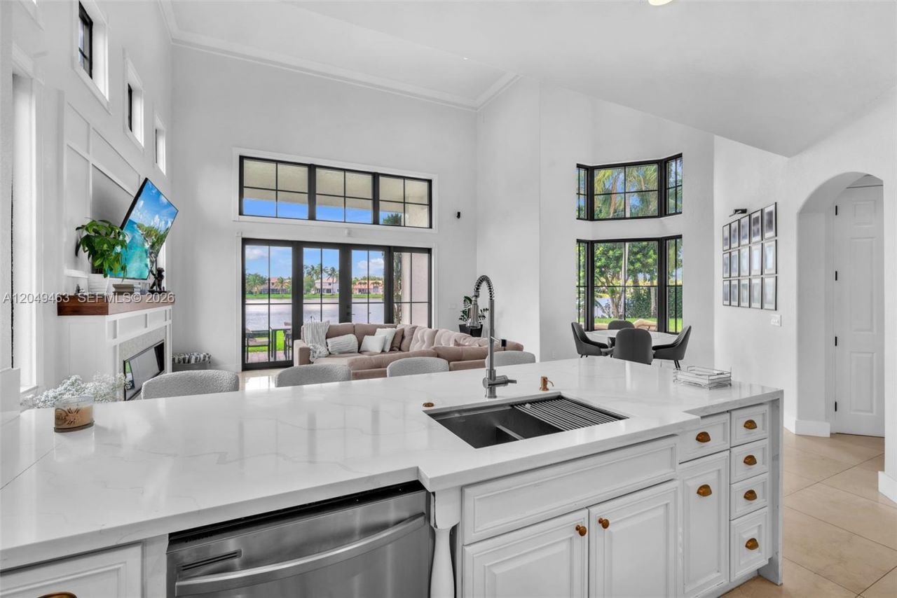 13783 NW 19th St , Pembroke Pines, FL 33028 Photo