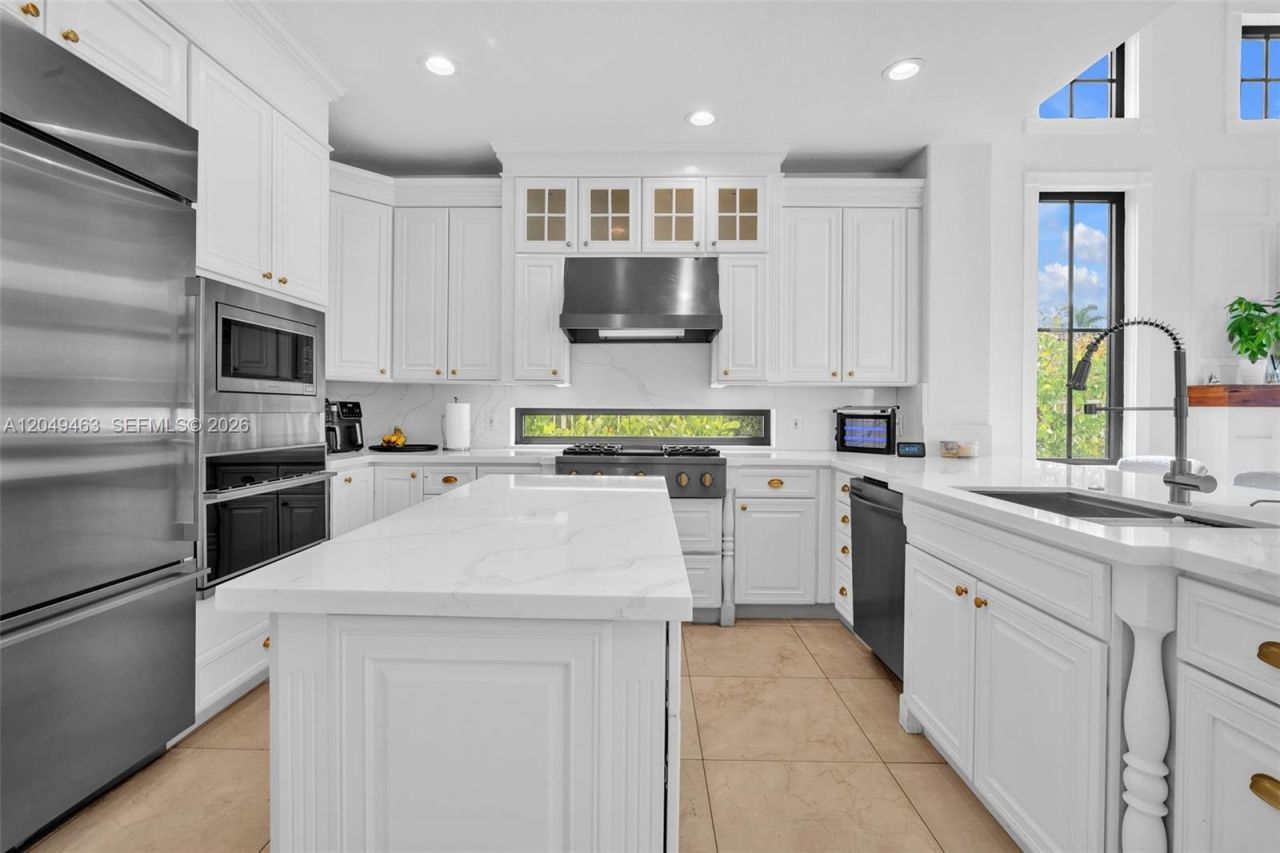 13783 NW 19th St , Pembroke Pines, FL 33028 Photo