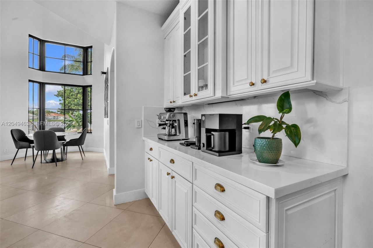 13783 NW 19th St , Pembroke Pines, FL 33028 Photo