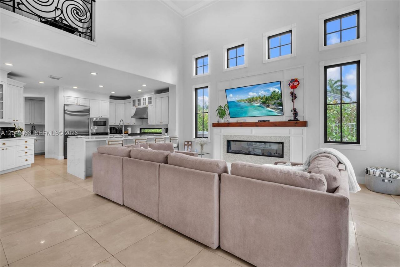 13783 NW 19th St , Pembroke Pines, FL 33028 Photo