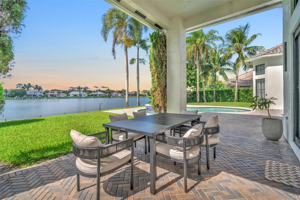 13783 NW 19th St , Pembroke Pines, FL 33028 Photo