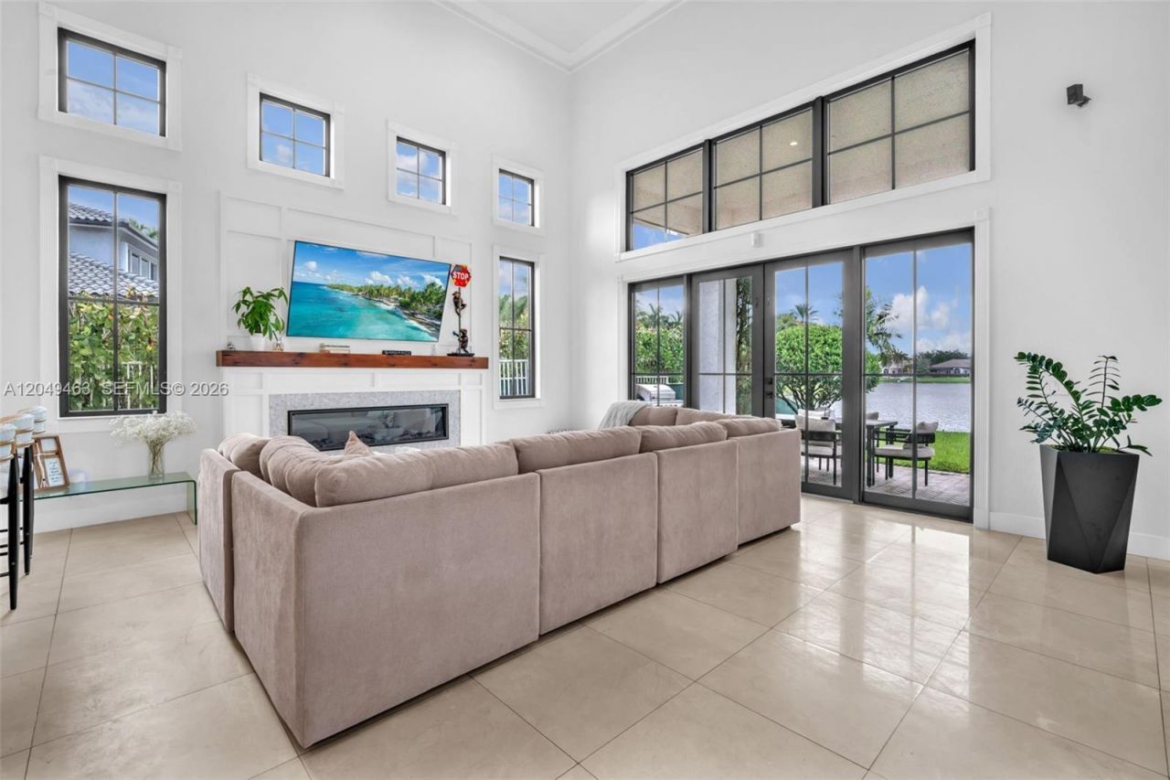 13783 NW 19th St , Pembroke Pines, FL 33028 Photo