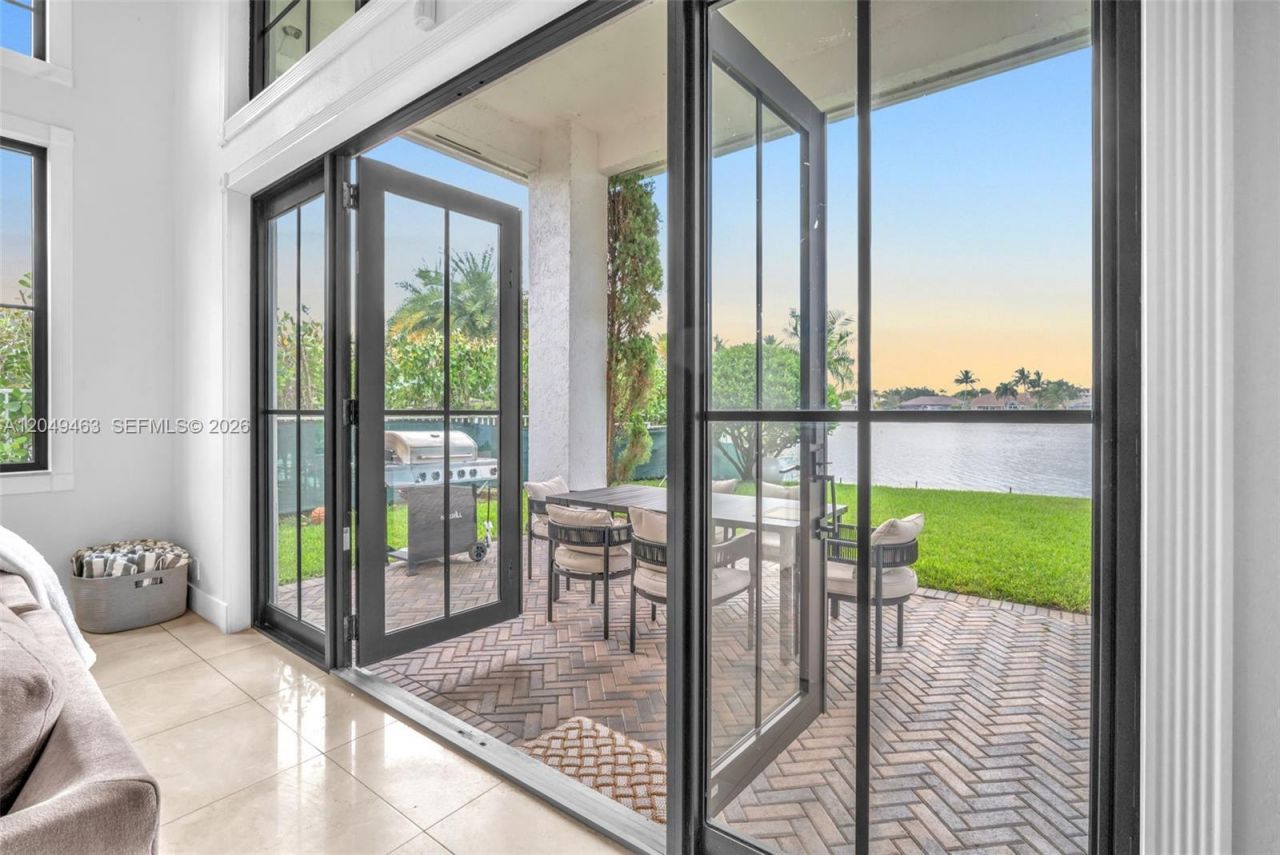 13783 NW 19th St , Pembroke Pines, FL 33028 Photo