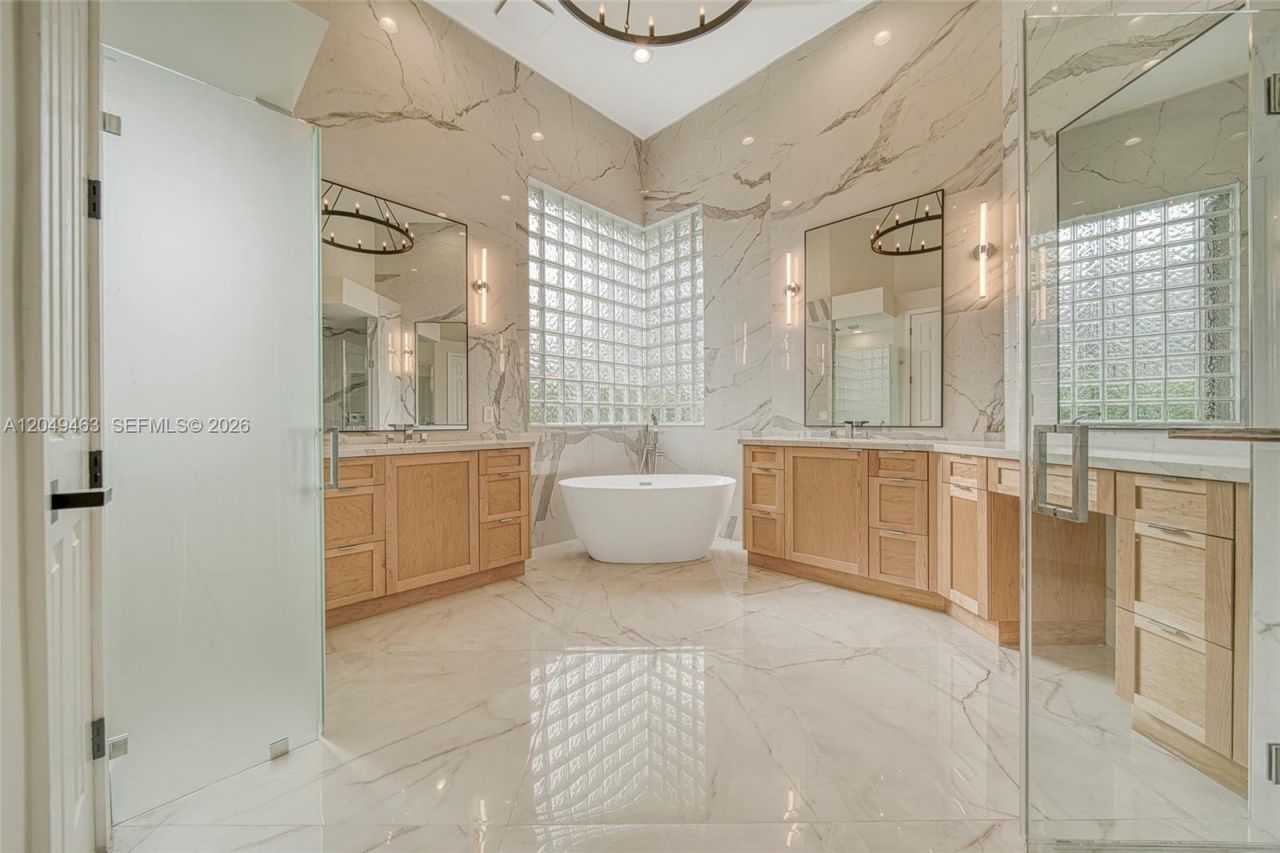 13783 NW 19th St , Pembroke Pines, FL 33028 Photo