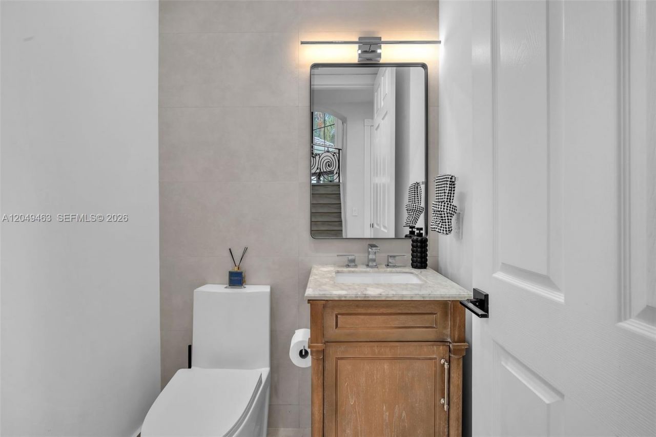 13783 NW 19th St , Pembroke Pines, FL 33028 Photo