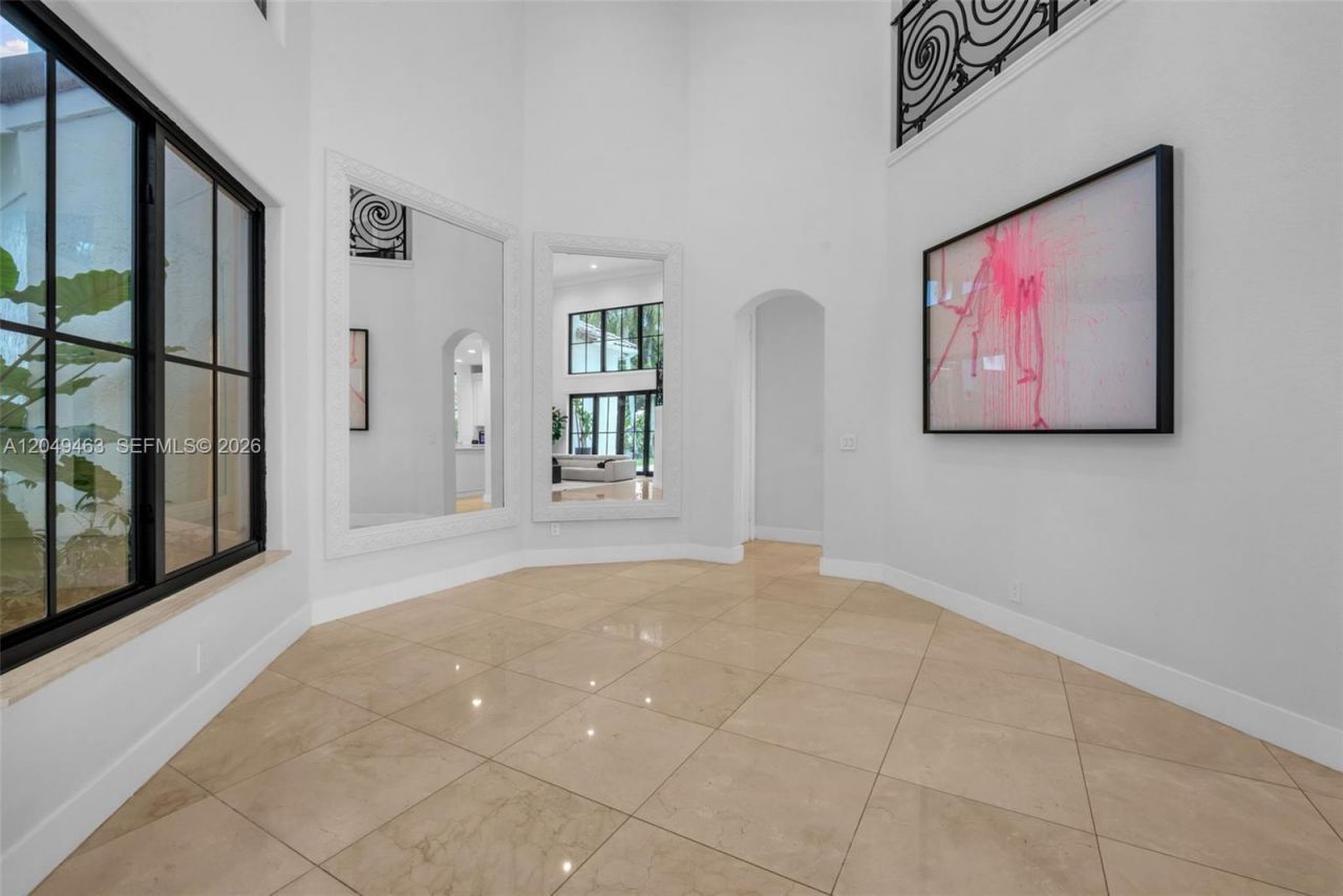 13783 NW 19th St , Pembroke Pines, FL 33028 Photo