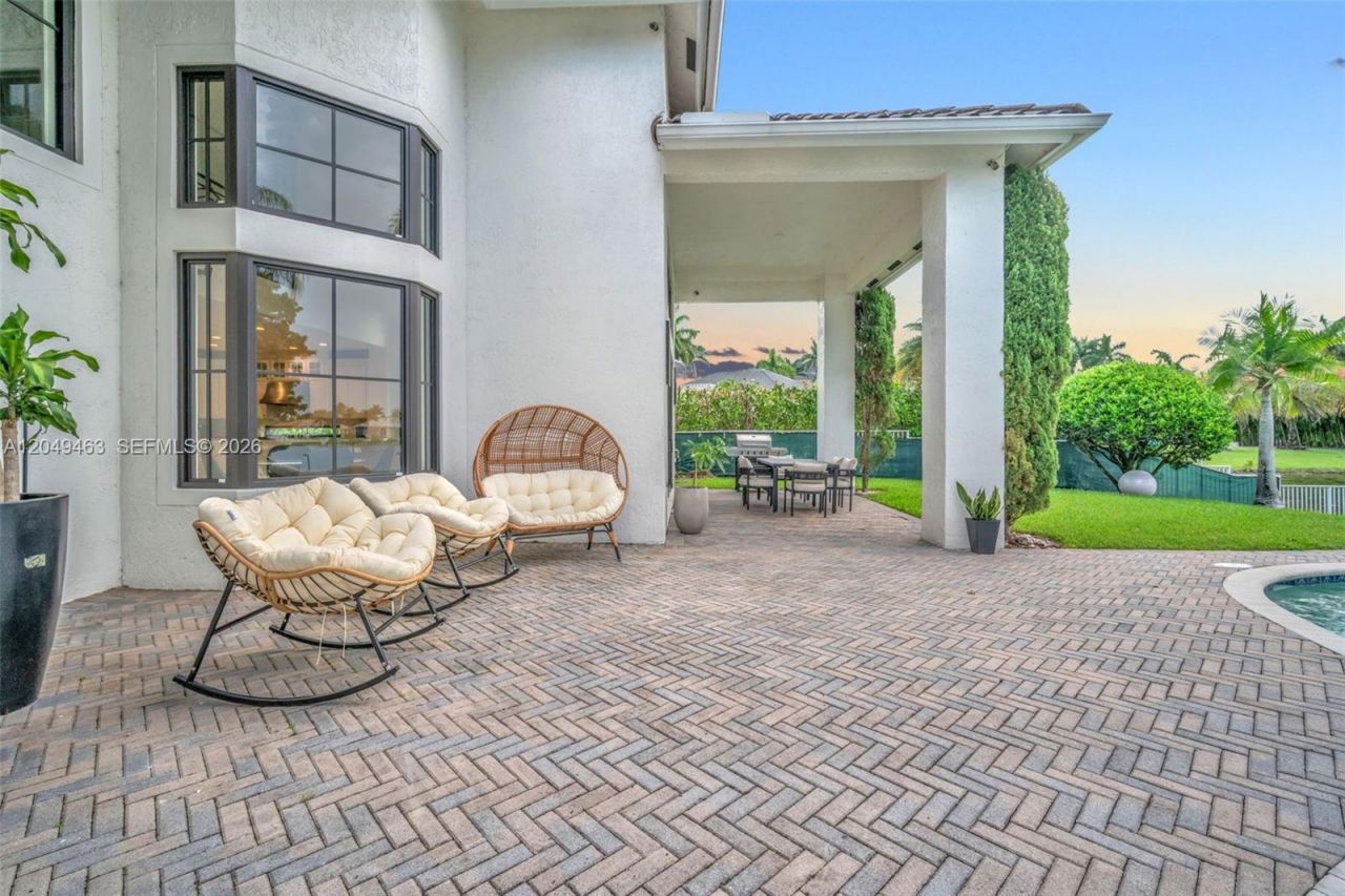 13783 NW 19th St , Pembroke Pines, FL 33028 Photo