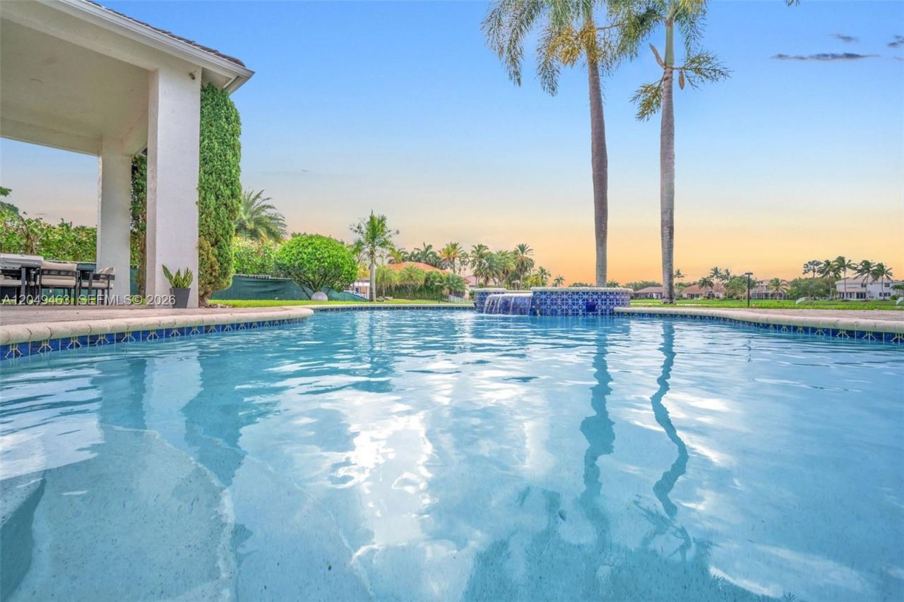 13783 NW 19th St , Pembroke Pines, FL 33028 Photo